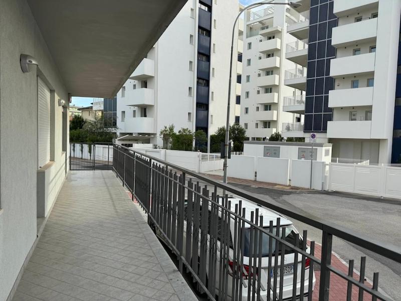 App4rent Grey - Family Appartamento *