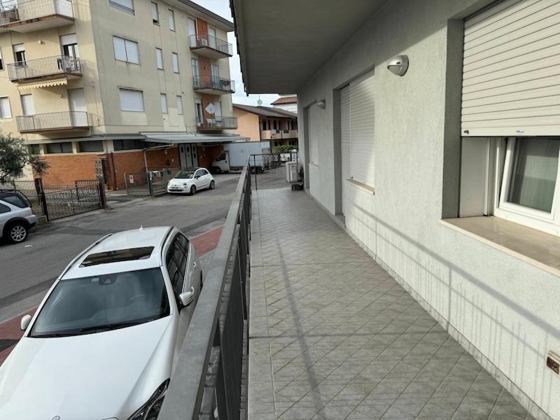 App4rent Grey - Family Lido di Jesolo
