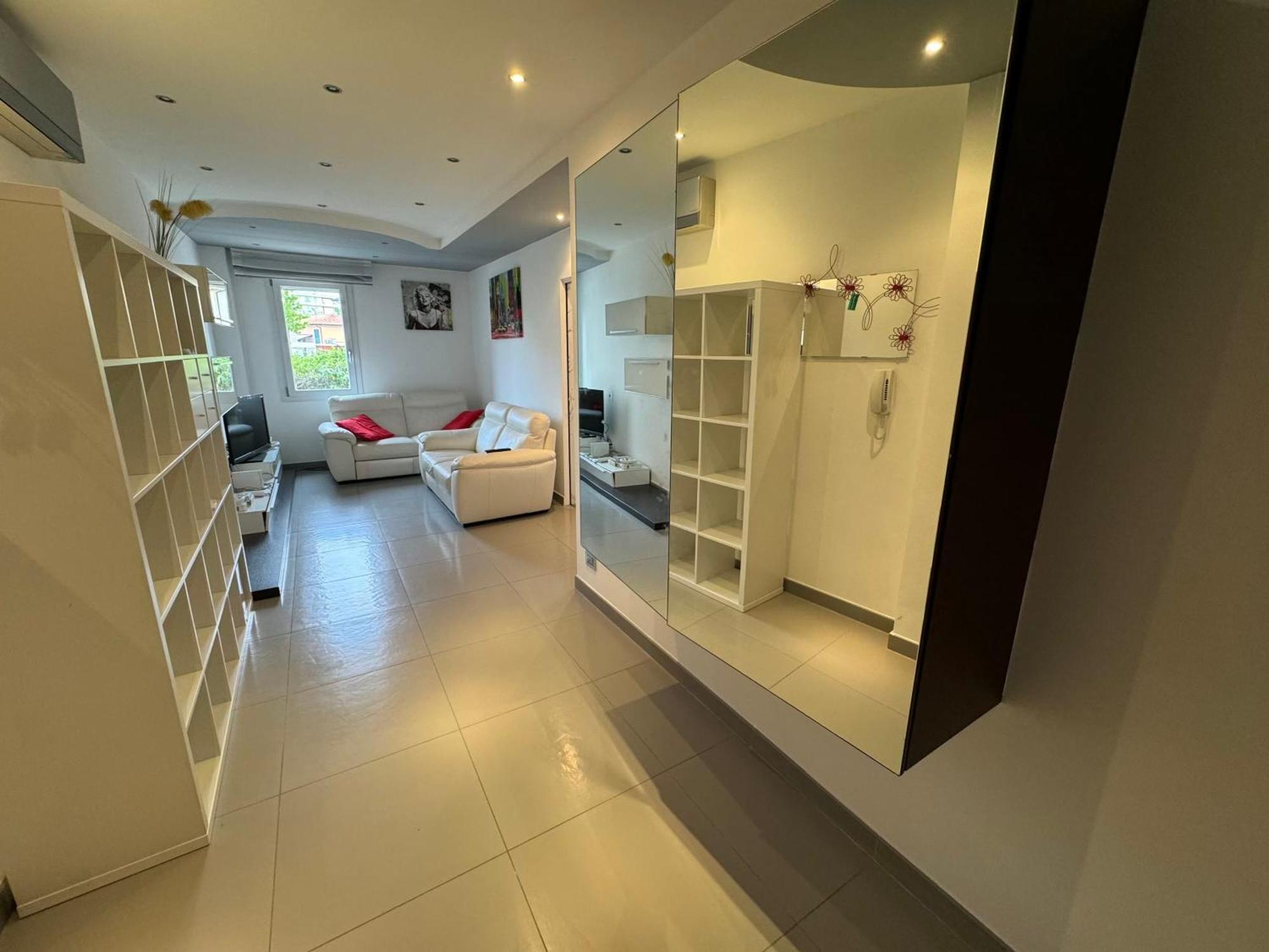 App4rent Grey - Family Lido di Jesolo