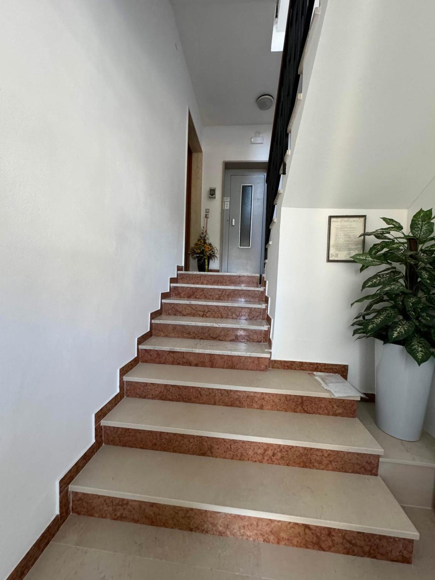 Appartamento App4rent Grey - Family