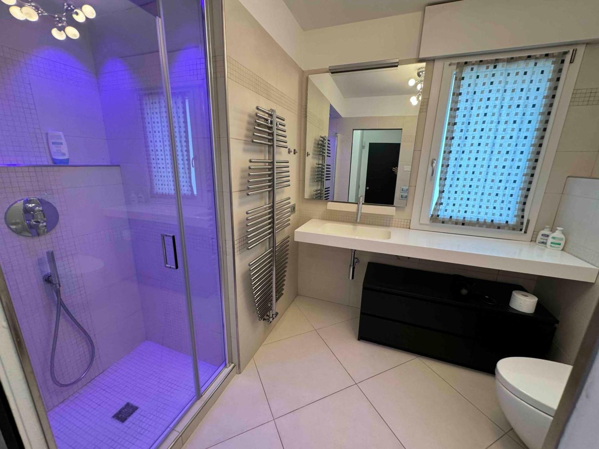 App4rent Grey - Family * Lido di Jesolo