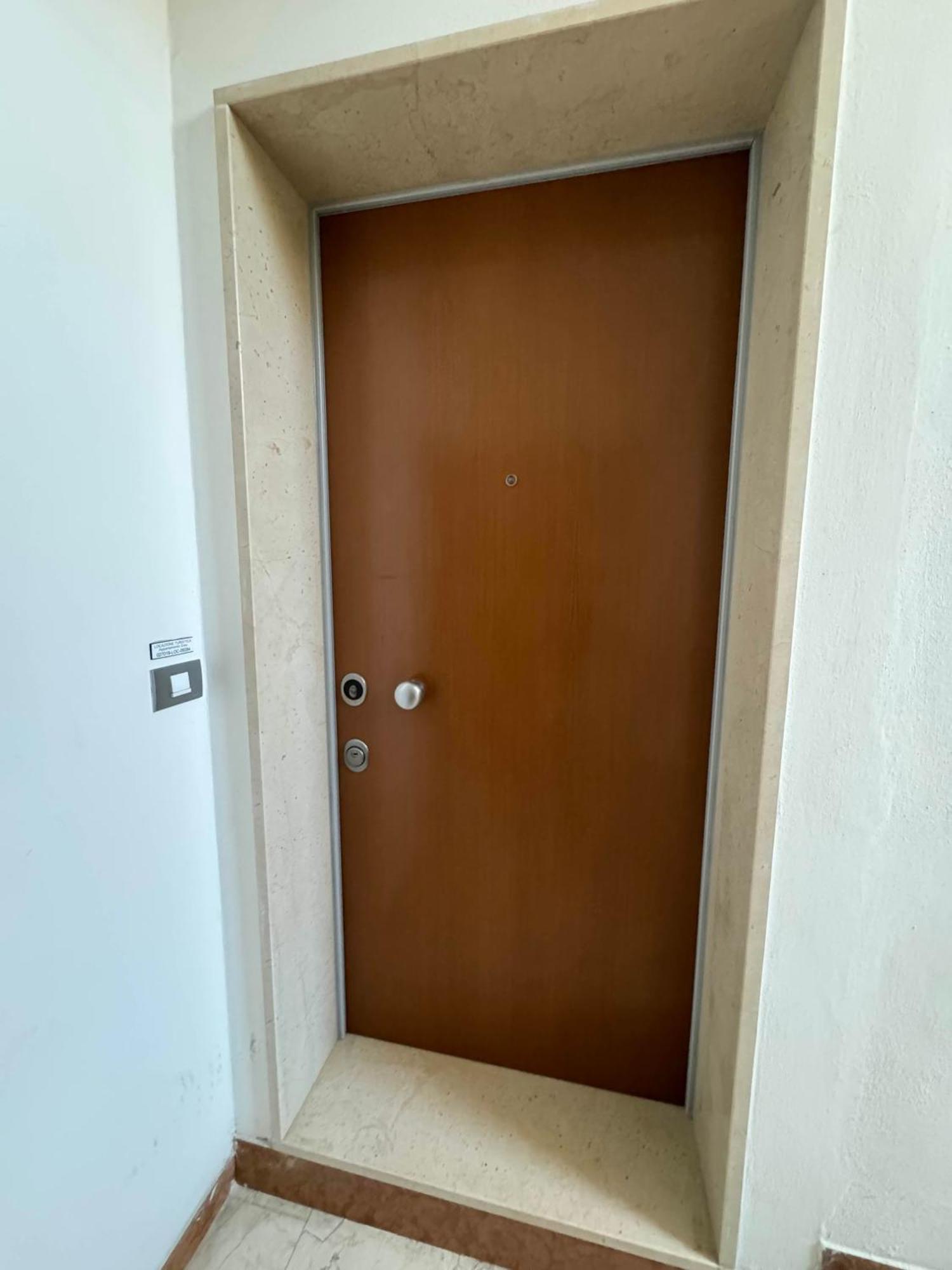 Apartment App4rent Grey - Family